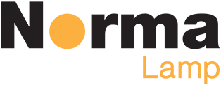 NORMA LAMP